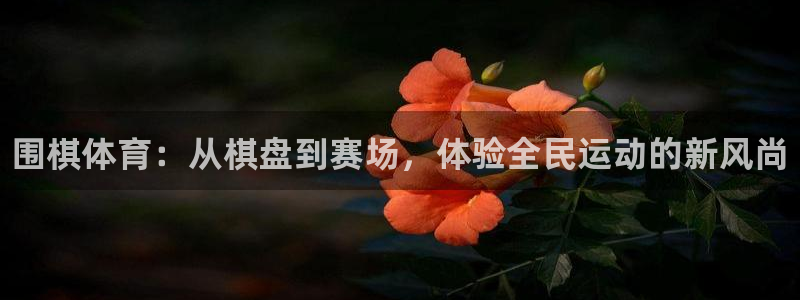 凯发官网下载平台