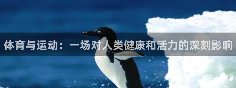德国凯发官方正版app集团