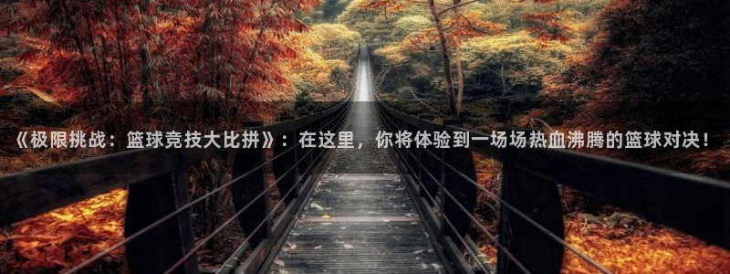 凯发官方正版app官方
