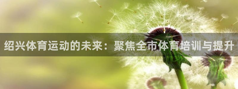 凯发官网下载软件