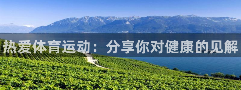 凯发官方正版app集团E.ON